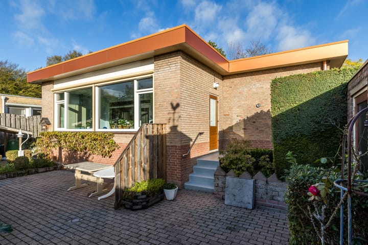 Foto 23 van Mascherelstraat 33