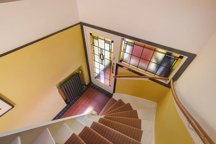 Foto 58 van Kauwlaan 9