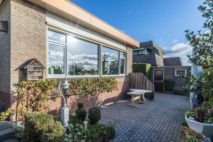 Foto 26 van Mascherelstraat 33