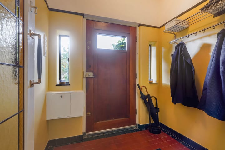 Foto 59 van Kauwlaan 9