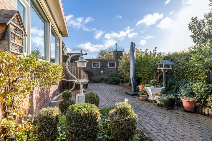 Foto 27 van Mascherelstraat 33