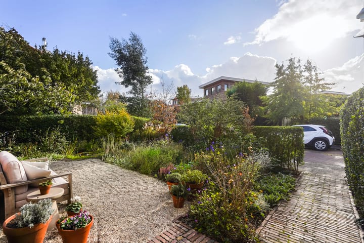 Foto 60 van Kauwlaan 9