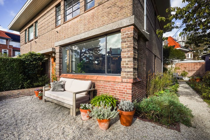 Foto 61 van Kauwlaan 9