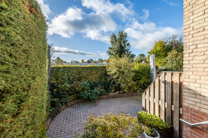 Foto 29 van Mascherelstraat 33