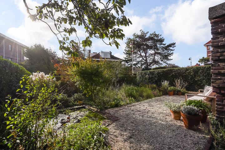 Foto 62 van Kauwlaan 9