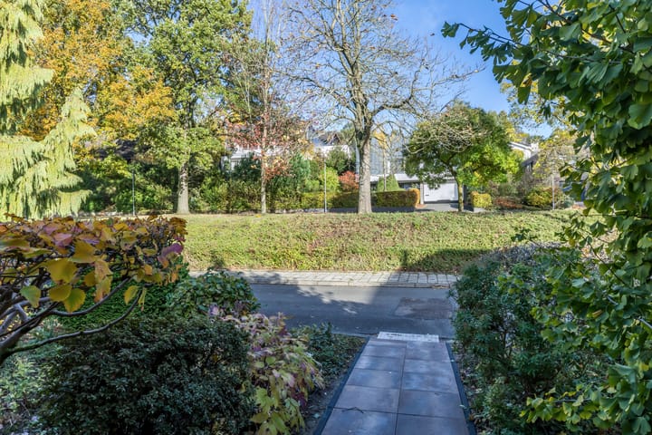 Foto 31 van Mascherelstraat 33