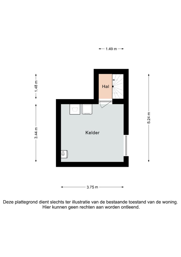 Foto 34 van Mascherelstraat 33