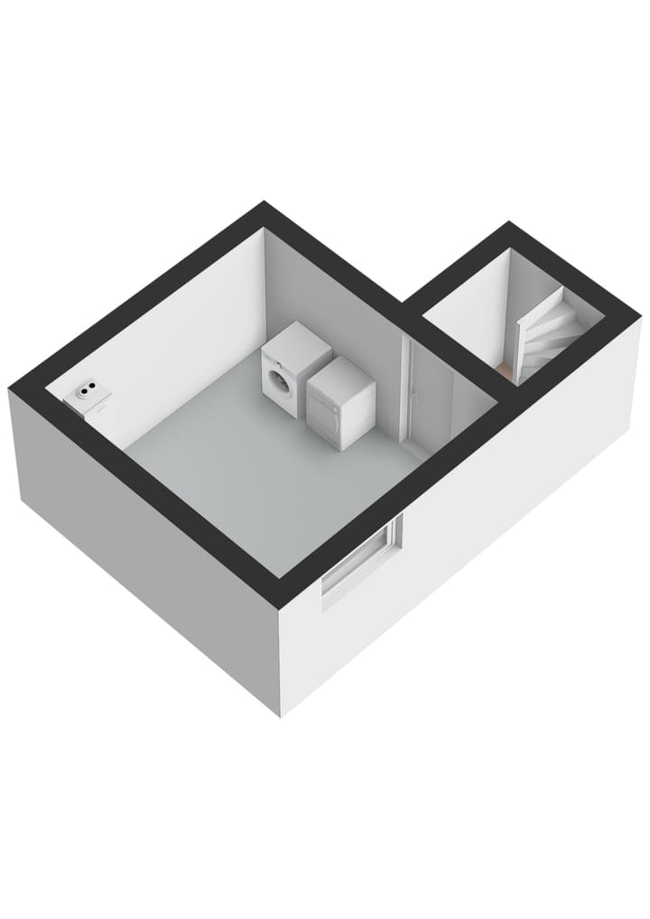 Foto 35 van Mascherelstraat 33