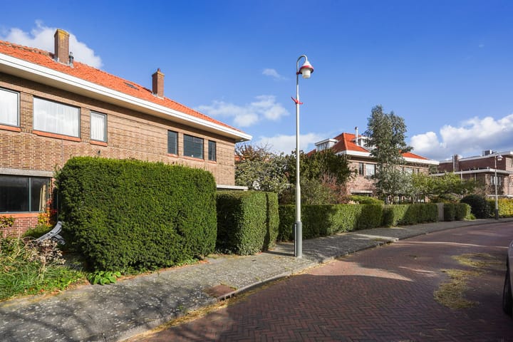 Foto 67 van Kauwlaan 9