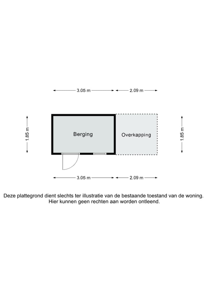 Foto 38 van Mascherelstraat 33