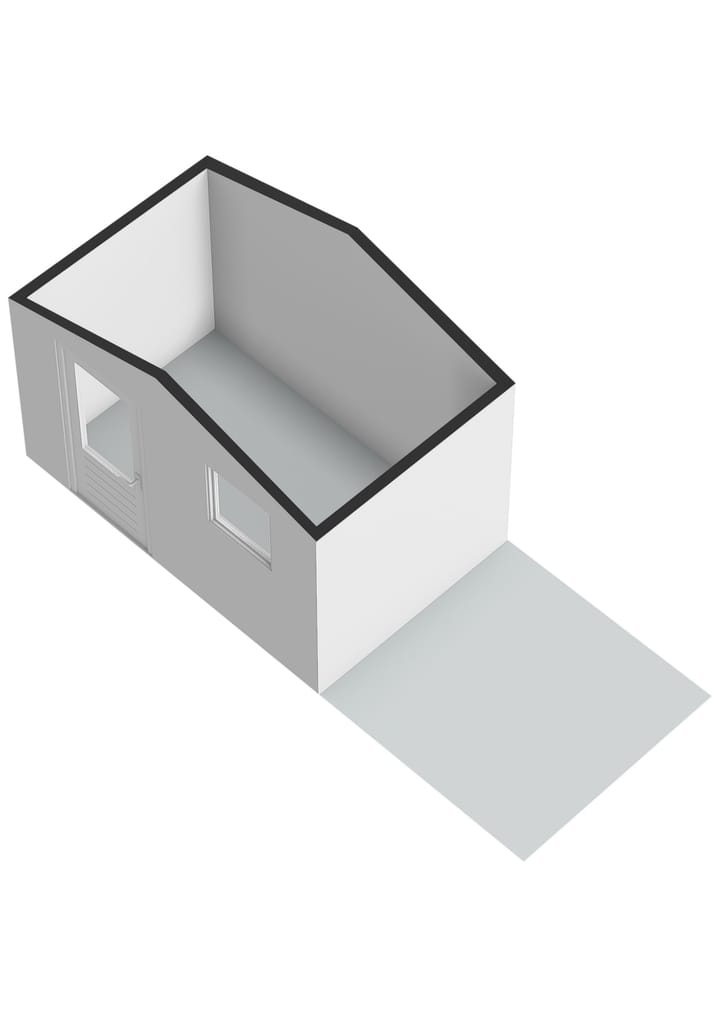 Foto 39 van Mascherelstraat 33