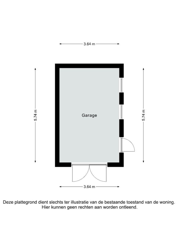 Foto 40 van Mascherelstraat 33