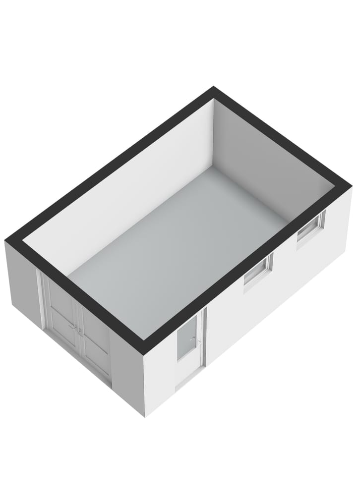 Foto 41 van Mascherelstraat 33