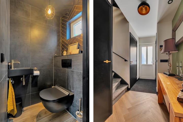 Foto 7 van Berkenlaan 34