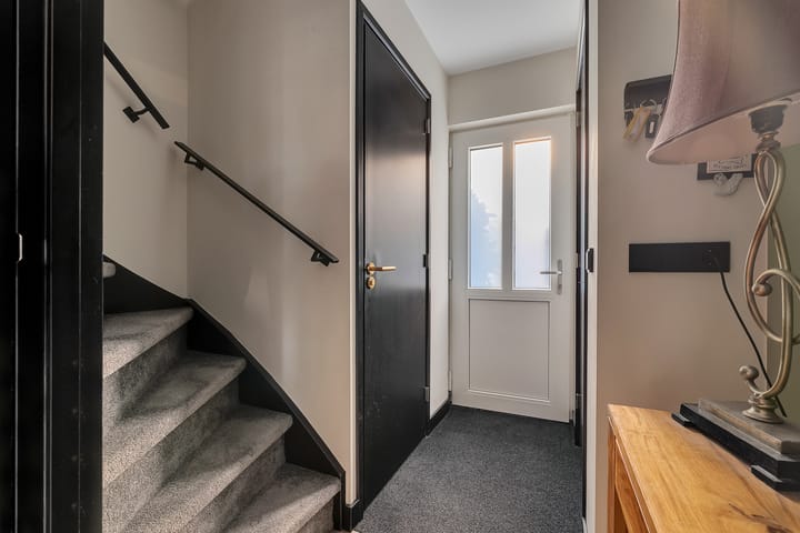 Foto 8 van Berkenlaan 34