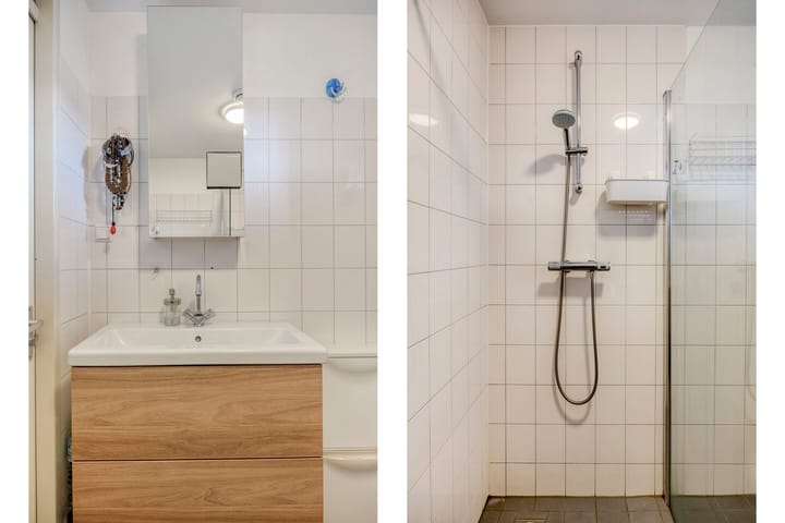 Photo 33 of Oranjeboomstraat 50-B