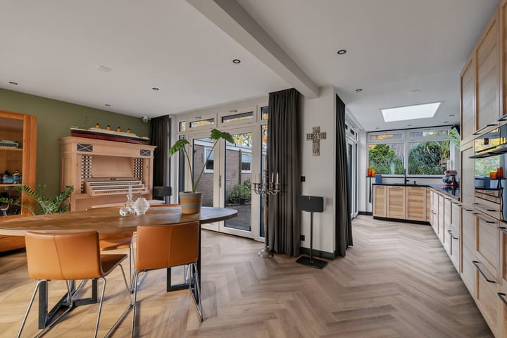 Foto 15 van Berkenlaan 34