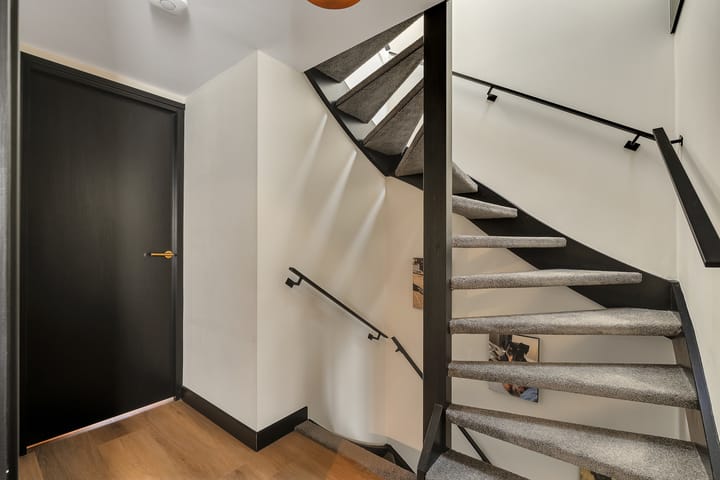 Foto 20 van Berkenlaan 34