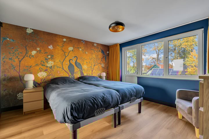 Foto 22 van Berkenlaan 34