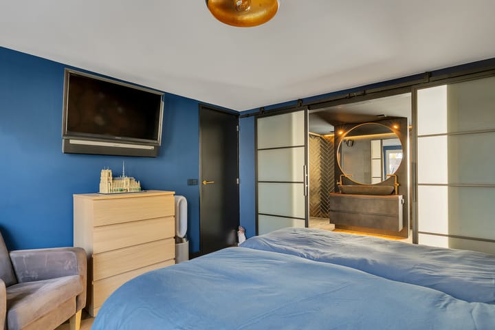 Foto 23 van Berkenlaan 34