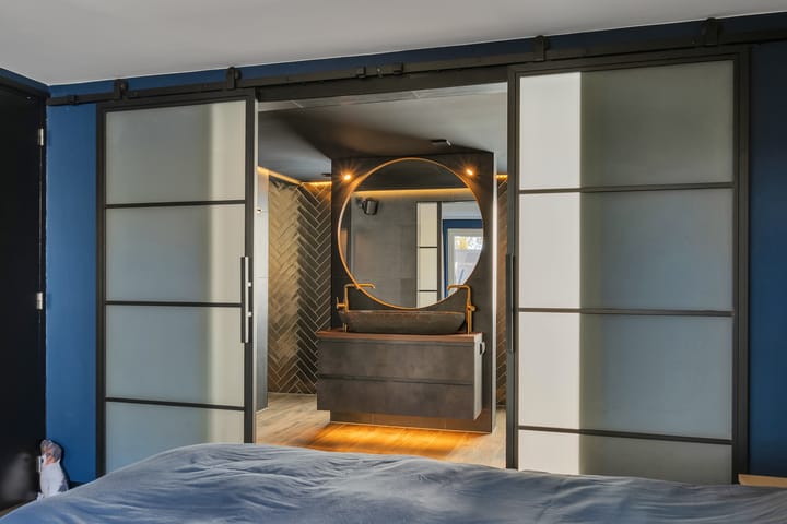 Foto 24 van Berkenlaan 34