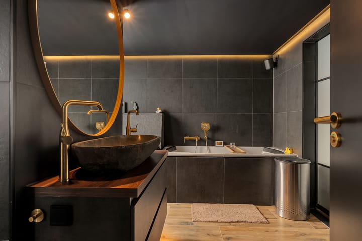 Foto 25 van Berkenlaan 34