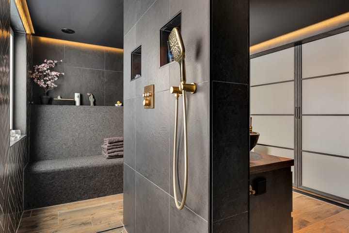 Foto 26 van Berkenlaan 34