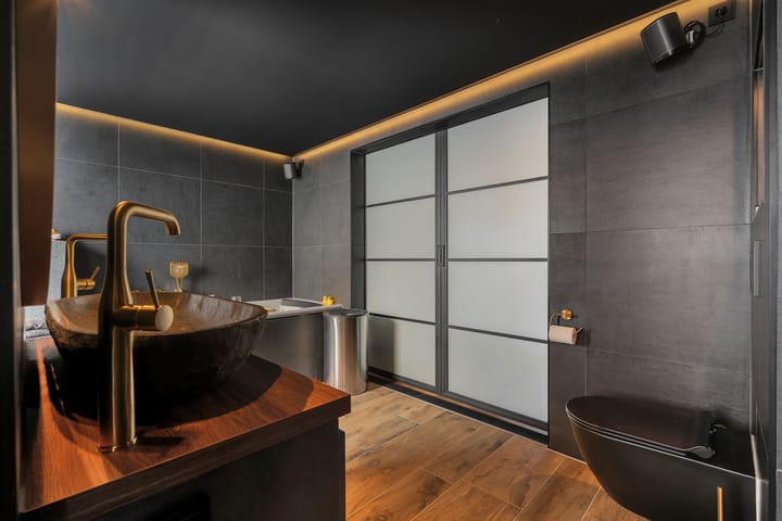 Foto 27 van Berkenlaan 34