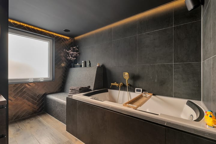 Foto 28 van Berkenlaan 34