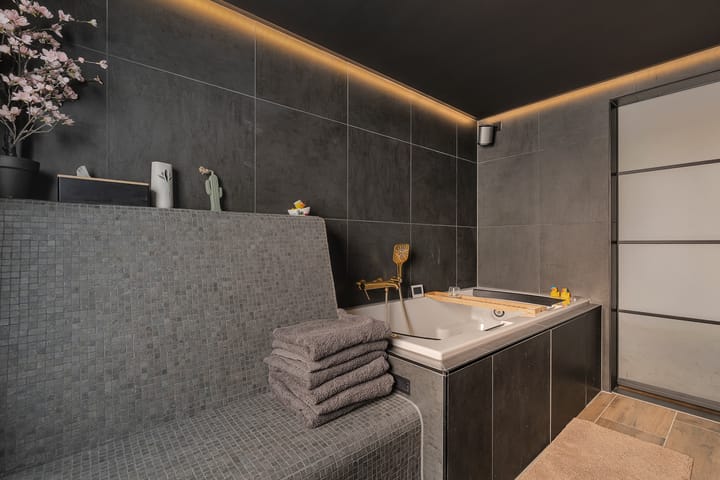 Foto 29 van Berkenlaan 34