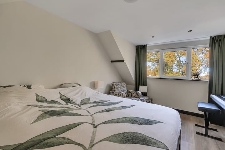 Foto 31 van Berkenlaan 34