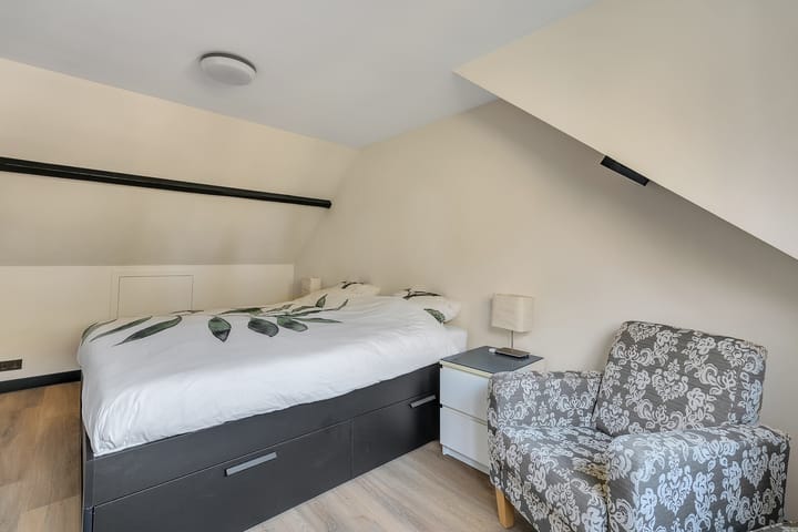 Foto 32 van Berkenlaan 34