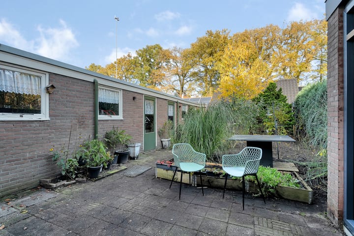 Foto 35 van Berkenlaan 34