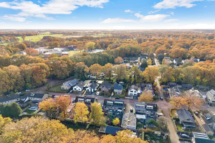 Foto 40 van Berkenlaan 34