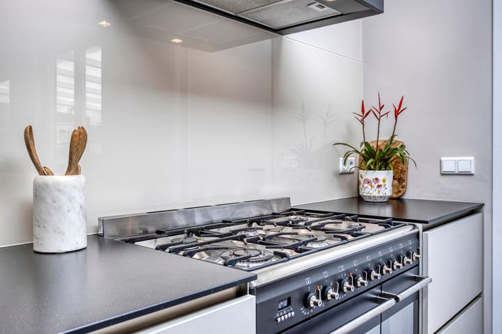 Foto 12 van Vondelstraat 21