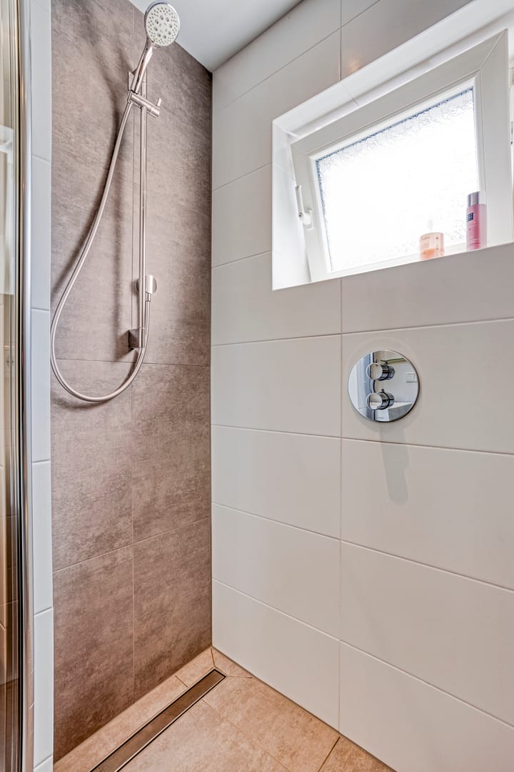 Foto 28 van Vondelstraat 21