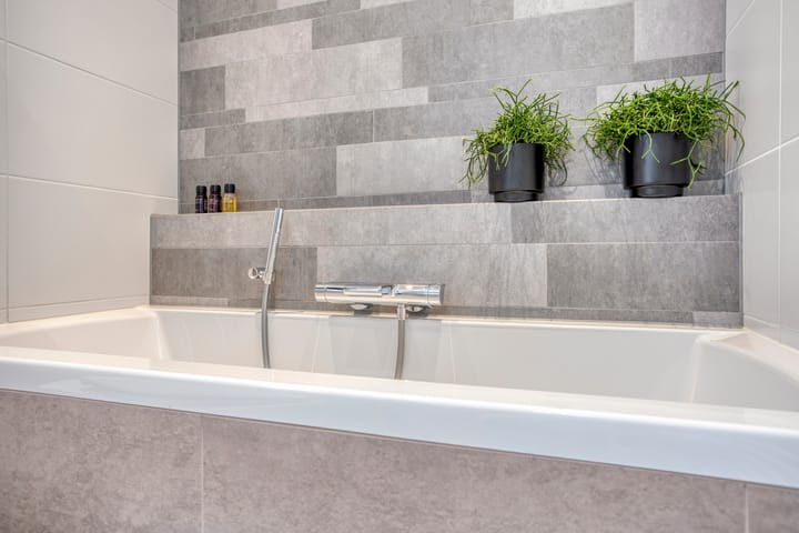 Foto 29 van Vondelstraat 21