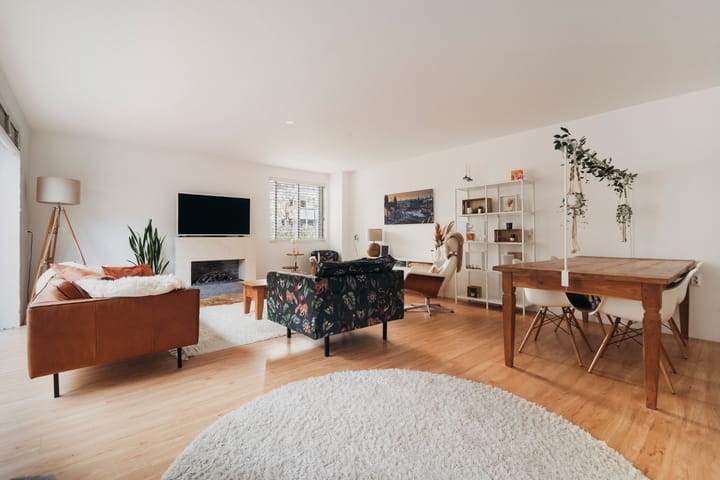 Foto 2 van Brenner 75