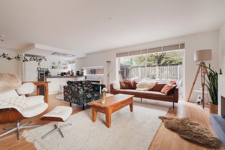 Brenner 75 tertiary image