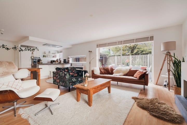 Foto 3 van Brenner 75