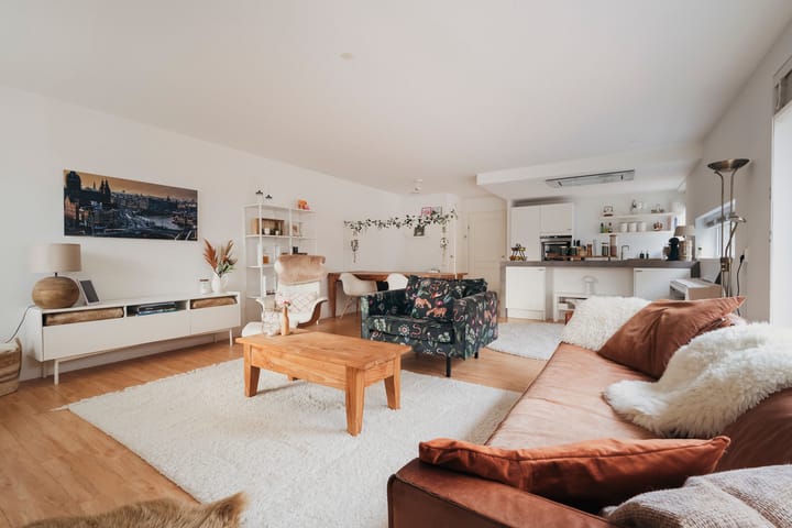 Foto 4 van Brenner 75