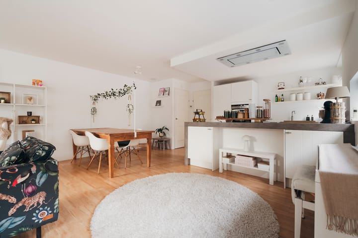 Foto 5 van Brenner 75