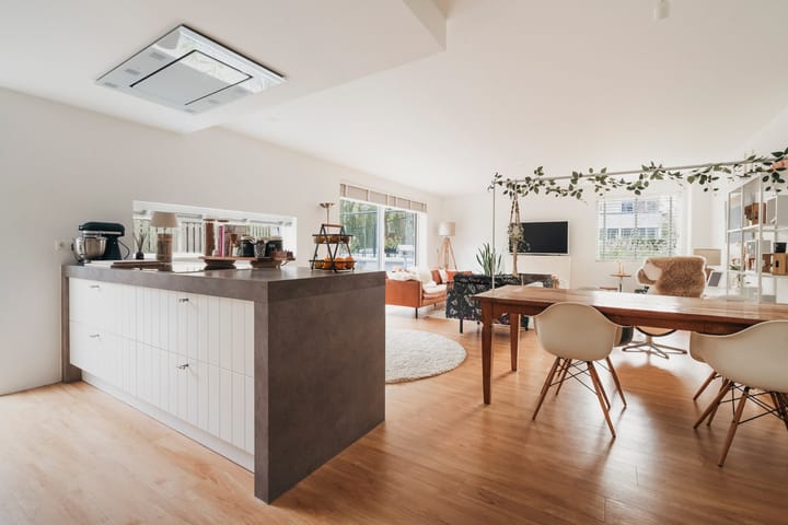 Foto 6 van Brenner 75