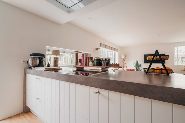 Foto 7 van Brenner 75