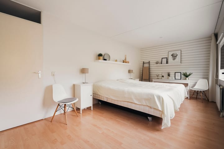 Foto 10 van Brenner 75