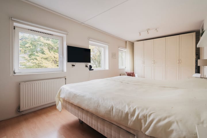 Foto 12 van Brenner 75