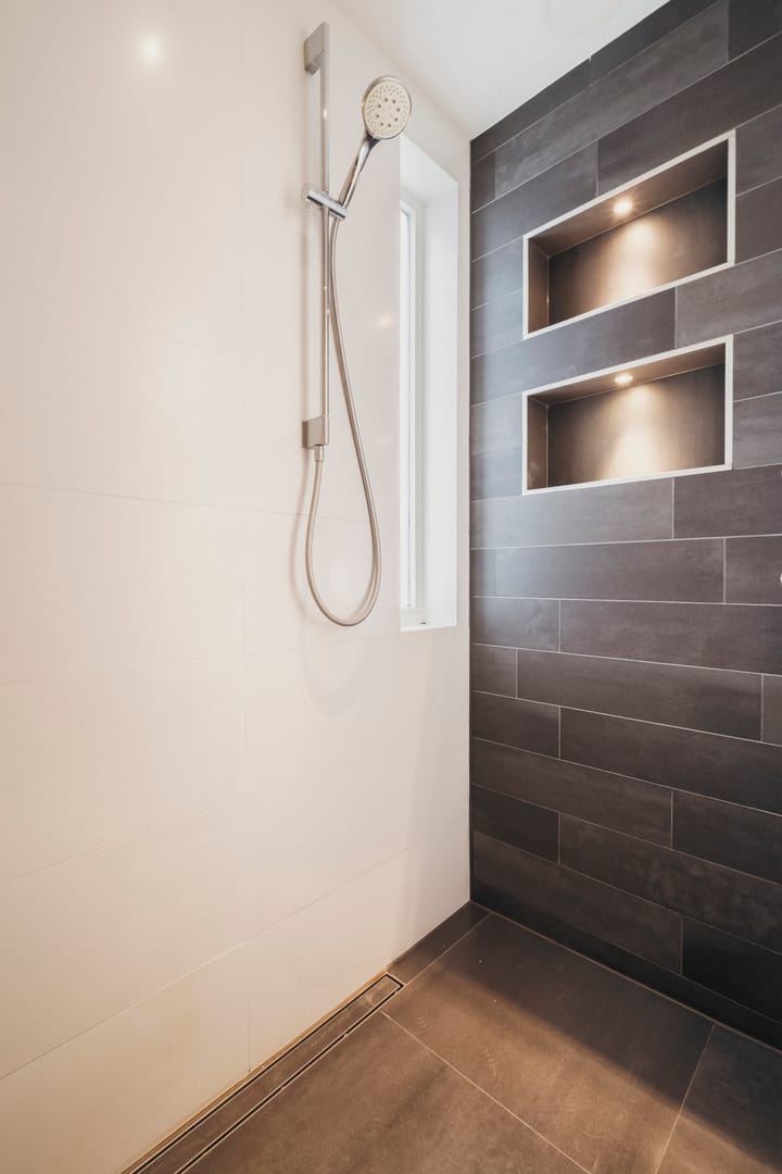 Foto 16 van Brenner 75