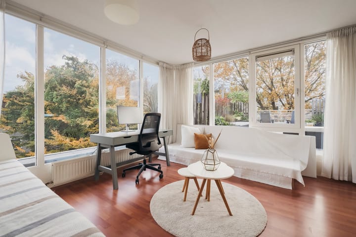 Foto 18 van Brenner 75