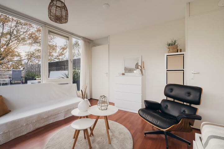 Foto 19 van Brenner 75