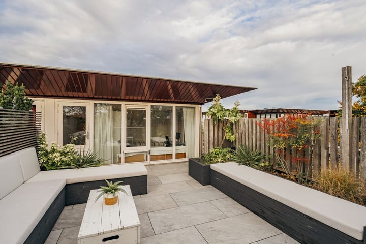 Foto 23 van Brenner 75